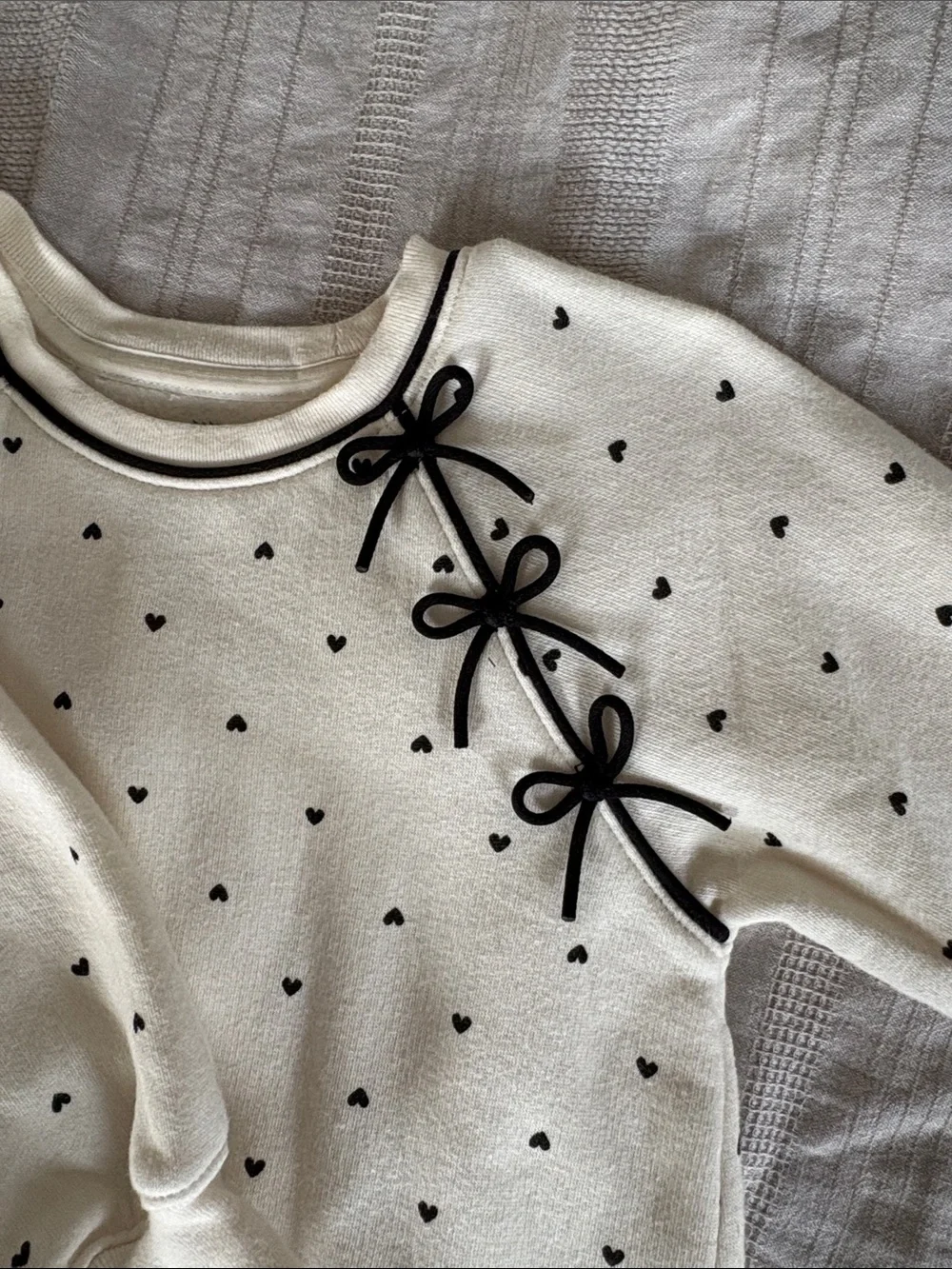 BabyGap Dress - 4T